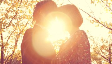 What Is Sex? | John Mark Comer