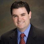 Picture of Dugan P. Kelley