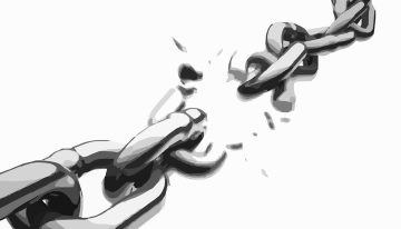 Your Weak Link