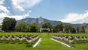 Part 3 – The Tug-of-War of Singleness