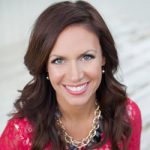 Picture of Karma Nelson
