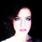 Picture of Shannon Joy