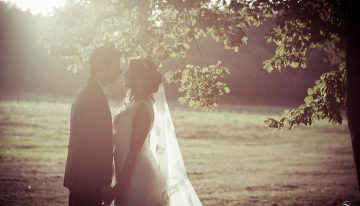 6 Things You Need to Learn Before You Get Married
