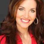 Picture of Wendy Griffith