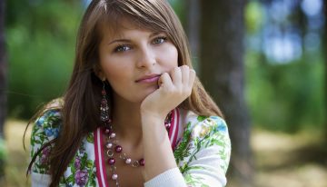 The truth about waiting on God