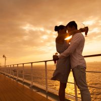 Single Christian Sex - Single Christianity Magazine