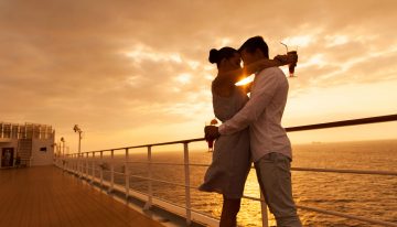 Single Christian Sex