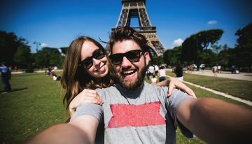 Dateable Men and Women