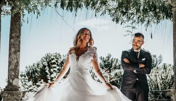5 Things You can do to prepare to meet and marry the person of your dreams!