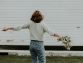Is Singleness a Gift or a Struggle? A Christian Perspective!