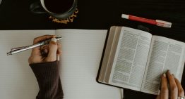 6 Common Objections to Faith Alone — And How to Answer Them