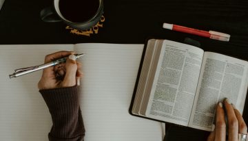 6 Common Objections to Faith Alone — And How to Answer Them