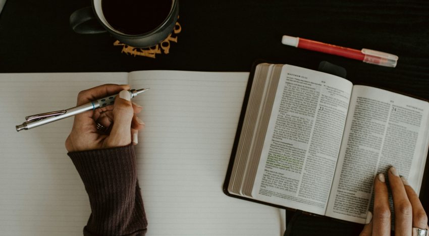 6 Common Objections to Faith Alone — And How to Answer Them