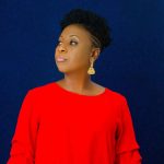 Picture of Kemisola Moradeyo