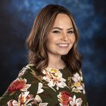 Picture of Sydney Lamelza